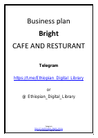 Business plan.pdf